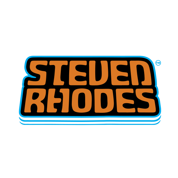 Steven Rhodes