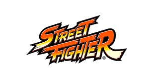 Street Fighter