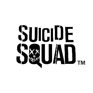 Suicide Squad