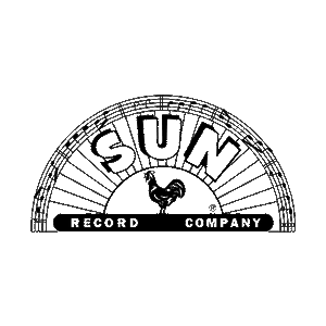 Sun Records Company