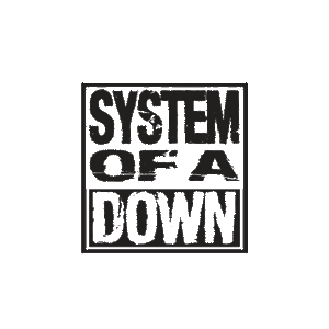 System Of A Down