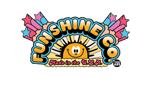 Funshine Co.