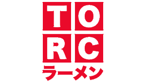 TORC