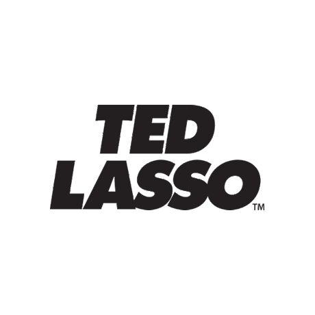 Ted Lasso