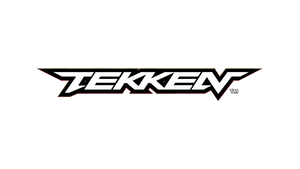 Tekken