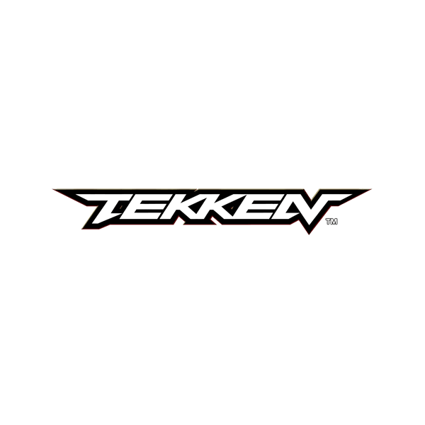 Tekken