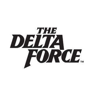 The Delta Force