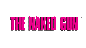 The Naked Gun