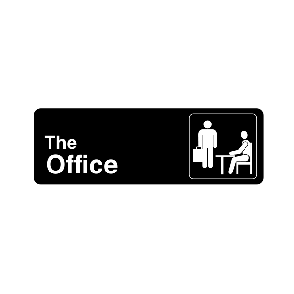 The Office