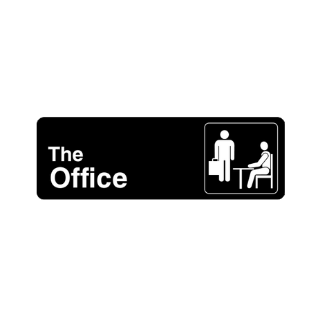 The Office