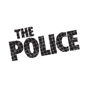 The Police