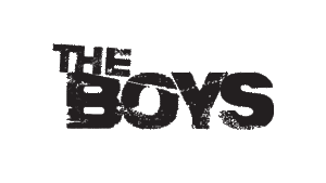 The Boys