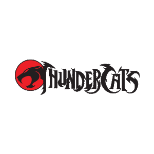 ThunderCats