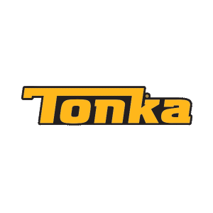 Tonka