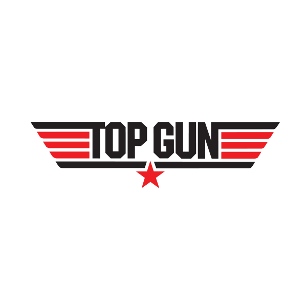 Top Gun