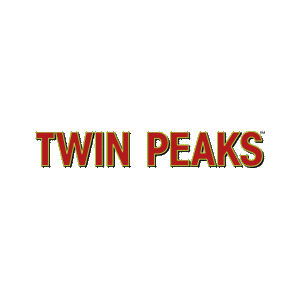 Twin Peaks