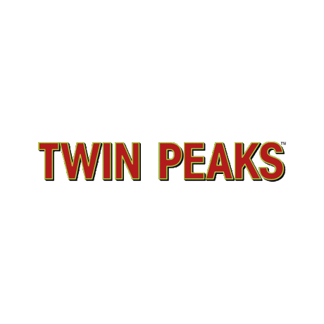 Twin Peaks