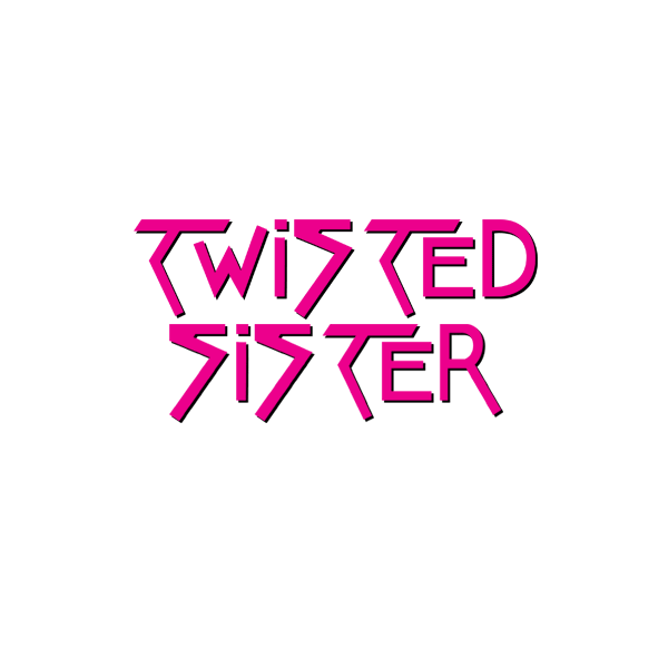 Twisted Sister