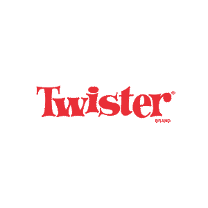 Twister