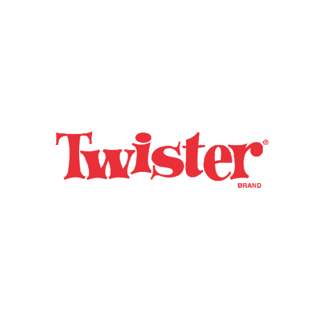 Twister