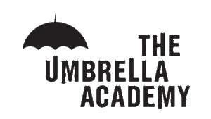 Umbrella Academy