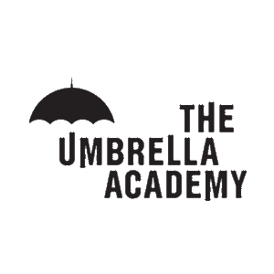 Umbrella Academy