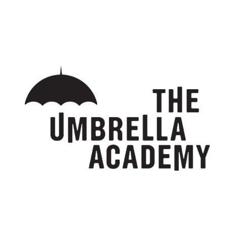 The Umbrella Academy