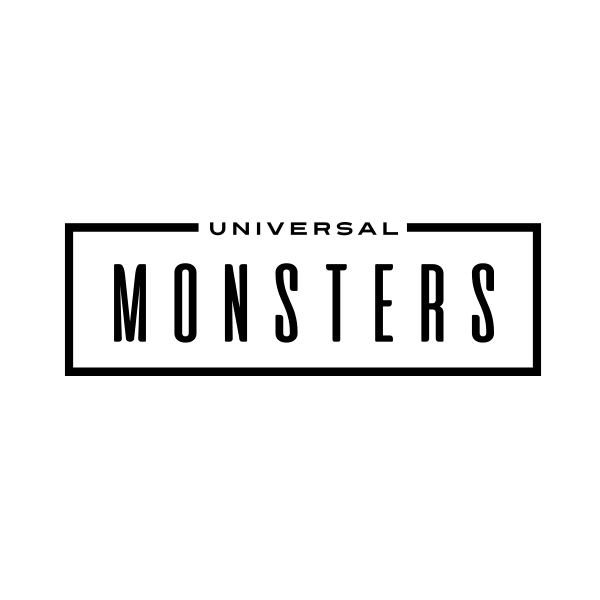 Universal Monsters