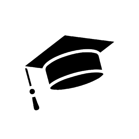 Universities