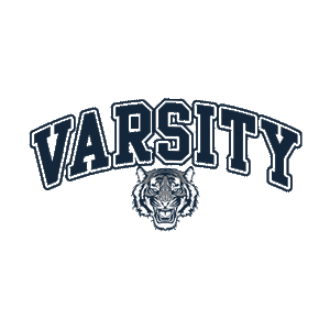 Varsity