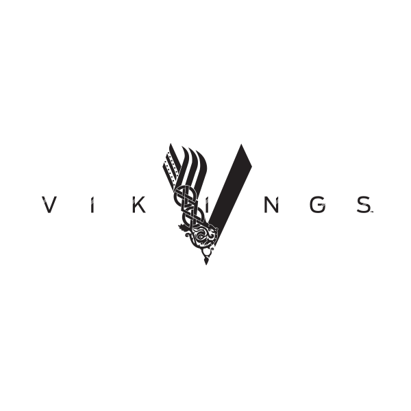 Vikings