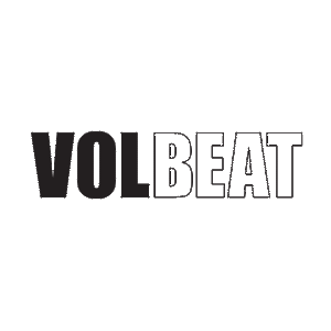 Volbeat