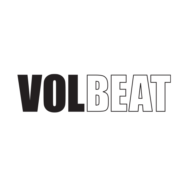 Volbeat