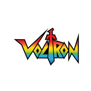 Voltron