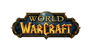World of Warcraft