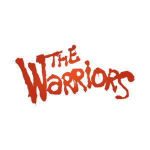 The Warriors