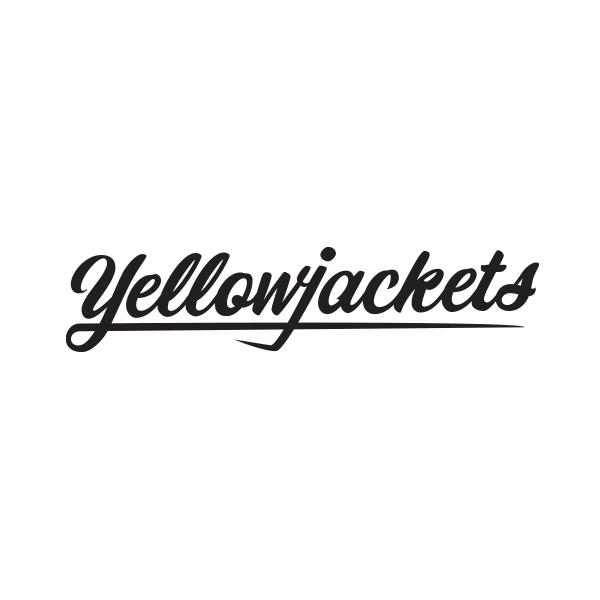 Yellowjackets