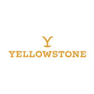 Yellowstone