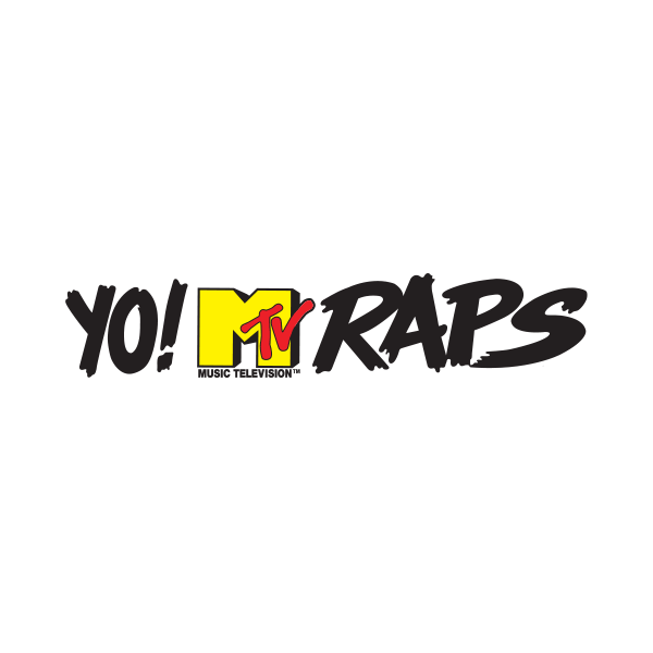 YO! MTV Raps