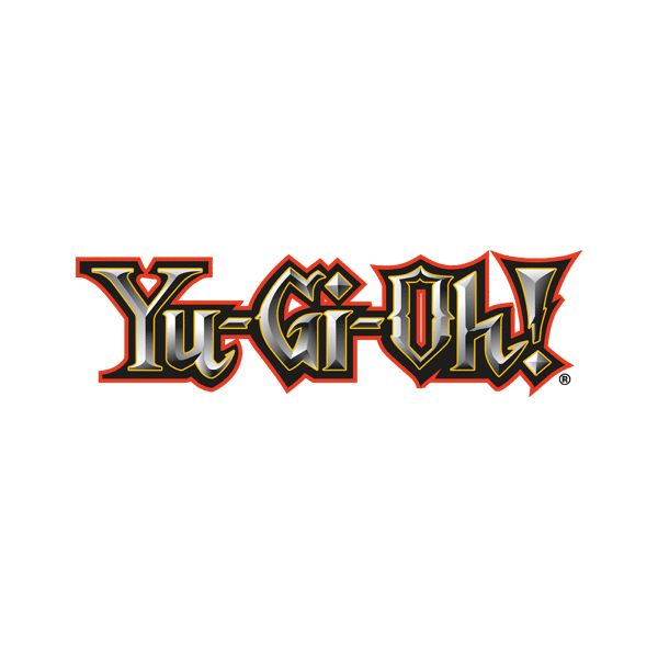 Yu-Gi-Oh!