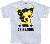 Viva Chihuahua T-Shirt