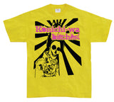 Konichi-Wa Bitches! T-Shirt