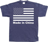 Made In China T-Shirt