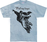 Pull My Finger T-Shirt