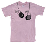 Yo-Yo! T-Shirt