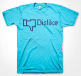 Dislike T-Shirt