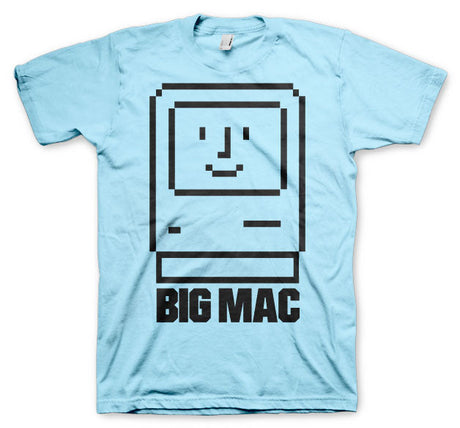 Big Mac T-Shirt