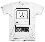 Big Mac T-Shirt