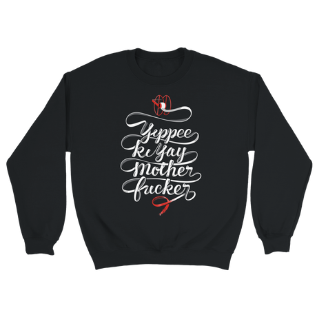 537f9d16-7a6f-44a5-ad01-e4264601c21f