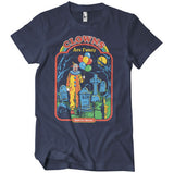 Clowns Are Funny T-Shirt